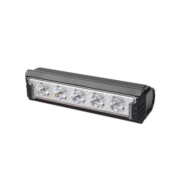 NANROBOT LED Headlight 2800 lm