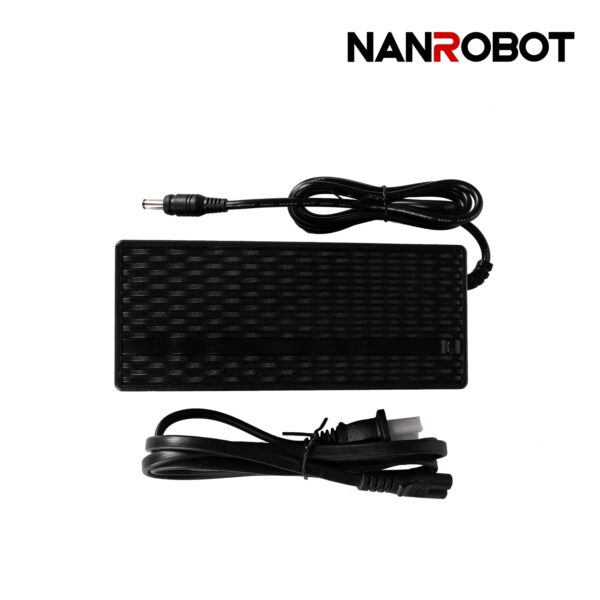 NANROBOT Fast Charger
