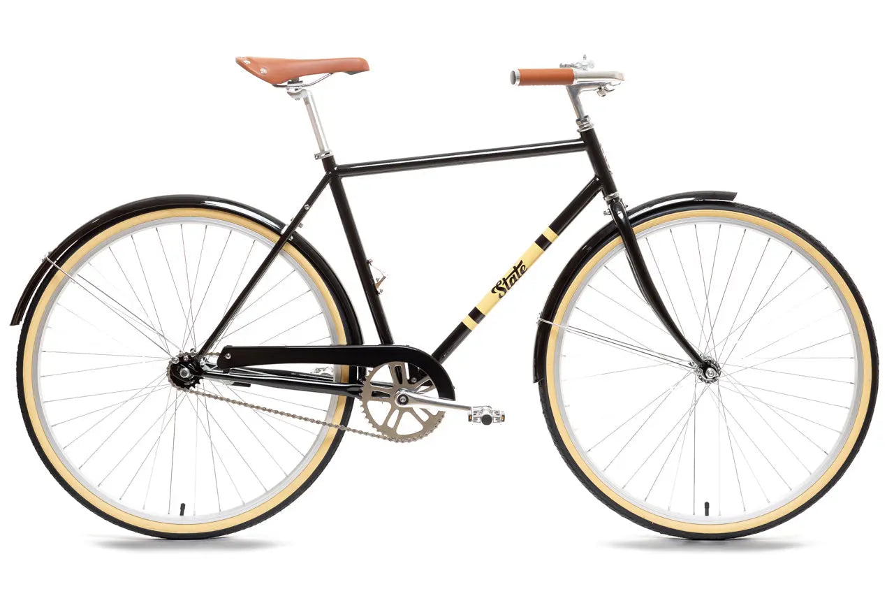 City Bike vs Alternatives: Which Fits Your Commute