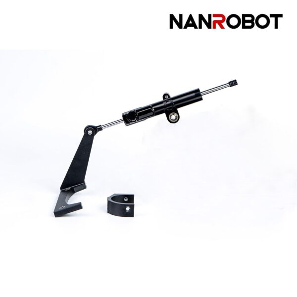 NANROBOT Steering Damper