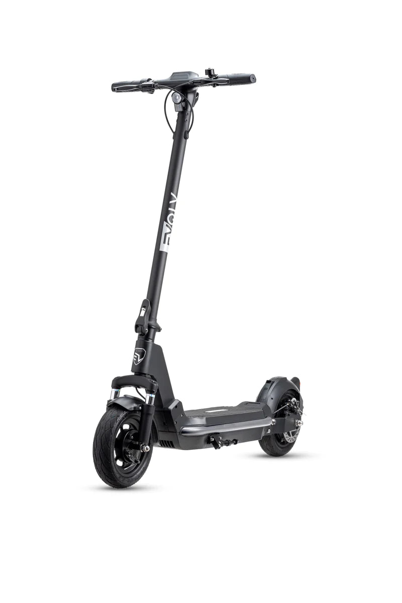 Electric Scooters vs Alternatives: How to Choose