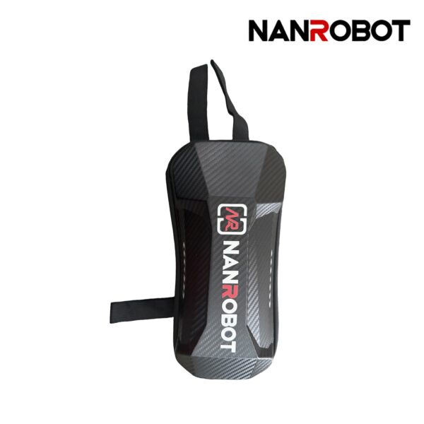 NANROBOT Scooter Bag 4 L