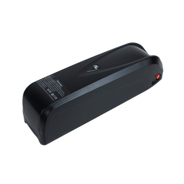 EUNORAU NEW-TRIKE/ONE-TRIKE Battery