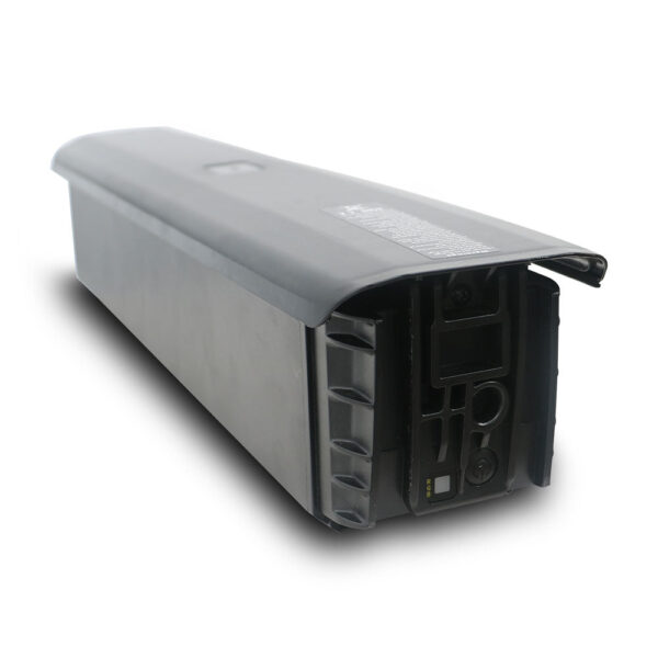 EUNORAU SPECTER  Ebike Replace Battery